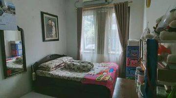 Gambar 4 Dijual Rumah 2 Lantai di Pondok Bambu Jakarta Timur