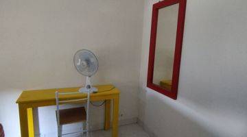 Gambar 4 Disewakan Rumah Cantik Furnished Murah Ngaglik Area Palagan Dekat Al Azhar,sch,jcm,ugm