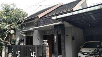 Gambar 1 Disewakan Rumah murah dekat Amplaz,Timoho,Kampus UIN,UNY,UGM,JEC