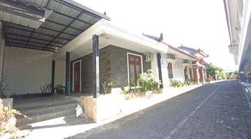 Gambar 3 Disewakan Rumah Area Seturan cocok kantor/rumah tinggal dekat UPN,Atmajaya,UNY,UGM,Pakuwon mall,RS JIH 