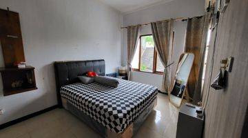 Gambar 1 Disewakan/Dijual Rumah Murah Furnished Ngaglik Area Palagan Dekat Hyatt,al Azhar,ugm,sch,jcm 