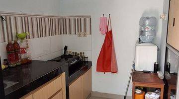 Gambar 5 Disewakan Rumah Murah Furnished Jakal Km 9 Dekat Psr Gentan,uii,sch,ugm