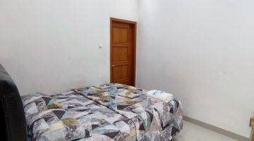 Gambar 5 Disewakan Rumah Cantik Furnished Dg Private Pool Ngaglik Jakal Km8 Dekat Ugm,uny,al Azhar,pakuwon Mall 