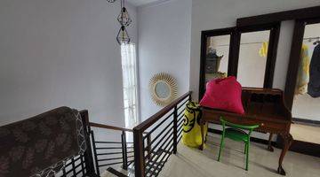 Gambar 2 Disewakan/Dijual Rumah Murah Furnished Ngaglik Area Palagan Dekat Hyatt,al Azhar,ugm,sch,jcm 