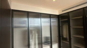 Gambar 5 Apartement 3BR High End Luxury Private Lift