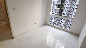 Gambar 4 Di Jual Apartement 2 Bed Room Tokyo Riverside Pik 2