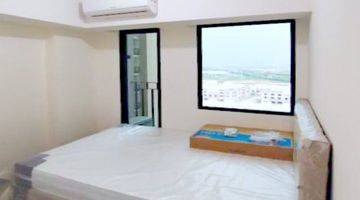 Gambar 1 Di Jual Apartement Osaka Riverview 2br Lengkap