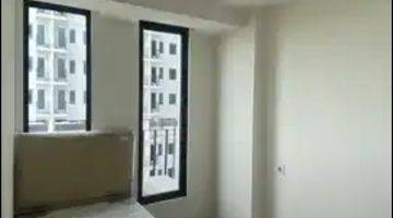 Gambar 2 Di Jual Apartement Osaka Riverview 2br Lengkap