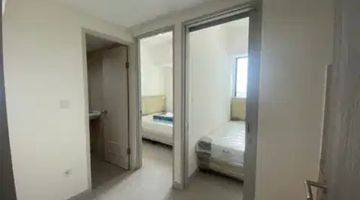 Gambar 3 Di Jual Apartement Osaka Riverview 2br Lengkap