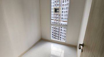 Gambar 5 Di Jual Apartement 2 Bed Room Tokyo Riverside Pik 2