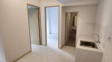 Gambar 3 Di Jual Apartement 2 Bed Room Tokyo Riverside Pik 2