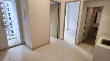 Gambar 2 Di Jual Apartement 2 Bed Room Tokyo Riverside Pik 2