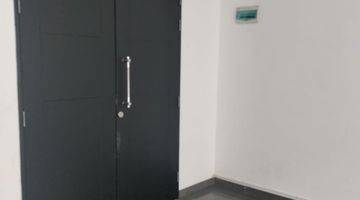 Gambar 3 Rumah Semi Furnished di Bukit Permata