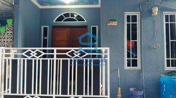 Gambar 4 Dijual Cepat Rumah Tipe 28/60 di Perumahan Citramas Indah, Batu Besar, Nongsa