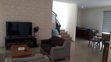 Gambar 3 Rumah di Orchard Park, Batam Center - Dijual Cepat!!