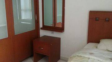 Gambar 5 For Rent Unit 3BR Comfortable and Nice unit at Bellagio Residence