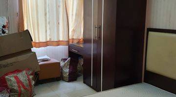 Gambar 5 Dijual Apartemen Thamrin Residence 3 Bedroom Full Furnish