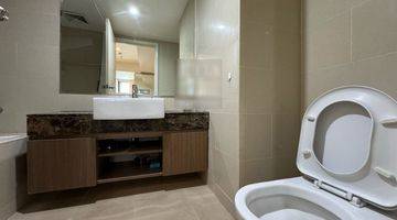 Gambar 5 Jual Apartment Casa Grande 2 Bedroom Furnish Tower Montana