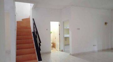 Gambar 4 Di Jual Rumah Bsd City, Cluster De Latinos Costa Rica, SHM