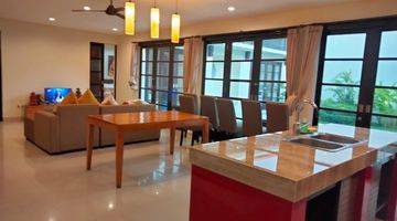 Gambar 5 Villa For Sale in Seminyak 