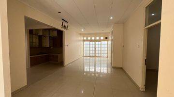 Gambar 3 Rumah sewa di sektor 1 D gading serpong semi furnished( jn)