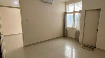 Gambar 5 Rumah sewa di sektor 1 D gading serpong semi furnished( jn)