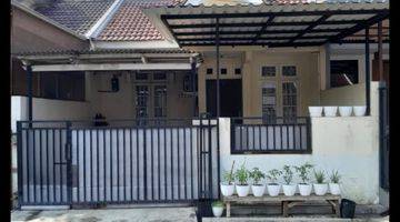 Gambar 1 Rumah di griya loka bsd city di jual( rn)