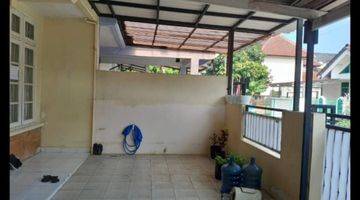 Gambar 2 Rumah di griya loka bsd city di jual( rn)