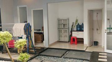 Gambar 2 Rumah di sewa kan di fleekhauz furnished( ev)