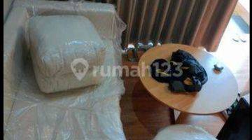 Gambar 3 Rumah di sewa kan di fleekhauz furnished( ev)