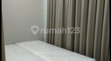 Gambar 5 Rumah di sewa kan di fleekhauz furnished( ev)