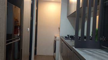 Gambar 5 Rumah cantik dan mungil di freja furnished di jual