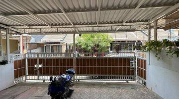 Gambar 1 Rumah Semi Furnish Di Melati Vista Di Jual Cepat( Din)