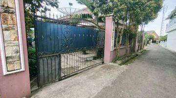 Gambar 4 Rumah 2 Lantai Shm Di Baros Sukabumi Bagus