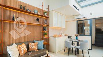 Gambar 3 Rumah Minimalis Modern Dekat Dengan Sumarecon