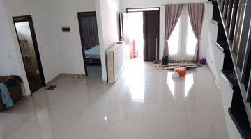 Gambar 2 Jual Rumah Minimalis Modern Furnished Bagus & Terawat Dalam Cluster Pondok Hijau 