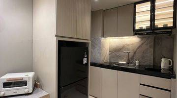 Gambar 3 *disewakan Apartement Baru Landmark Residence Mewah Type 2 Br Masih Virgin*