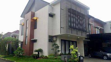 Gambar 1 Rumah Bagus Dan Modern