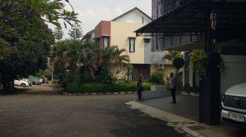 Gambar 4 Rumah Bagus Dan Modern