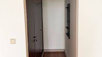 Gambar 5 For Sale Apartemen Permata Gandaria 3 Bedroom