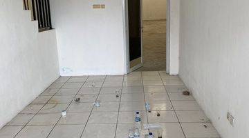 Gambar 3 Disewakan Gudang dan Ruang Kantor di Indowarehouse Kaliabang Bekasi