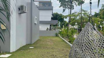 Gambar 2 Dijual Cepat Rumah Hook Type Couple The Home Southlink