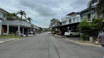 Gambar 2 Dijual Cepat Rumah Siap Huni  Taman Golf Residence-Batam Center