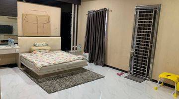 Gambar 3 Dijual Murah  Beverly Green Batam Centre  Rumah 3 Lantai Di