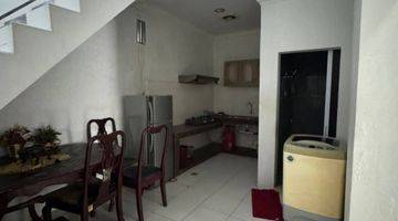 Gambar 4 Dijual Dan Disewa Cepat‼ Rumah 1,5 Lantai 