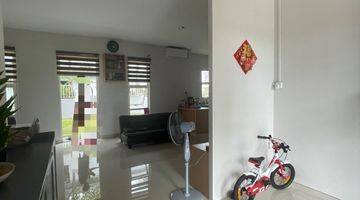 Gambar 4 Dijual Cepat Rumah Hook Type Couple The Home Southlink