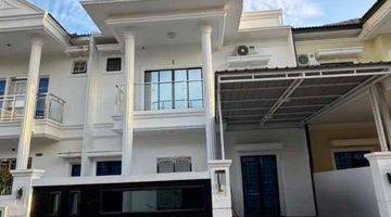 Gambar 1 Dijual Cepat‼️ Rumah Victory Residence - Batam Center 