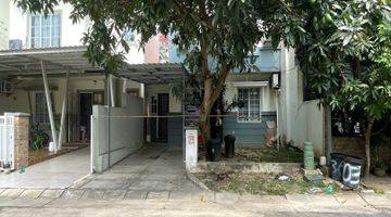 Gambar 1 Dijual Cepat‼️ Rumah Taman Dutamas - Batam Center