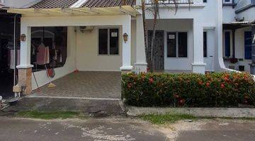 Gambar 2 Dijual Cepat‼️ Rumah Centre View 1 Lantai Batam Center