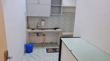 Gambar 3 Dijual Cepat‼️ Rumah Costarica Salvador - Batam Center 